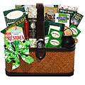 Ultimate St. Patrick's Day Gift