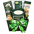Luck O' The Irish Gift Basket