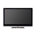 Sharp LC60LE820UN 60-inch 1080p 120Hz LED TV (Refurbished)