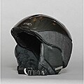 Smith Intrigue Heritage Helmet