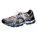 Discover here some reviews on brooks brothers eyeglass frames Brooks Men's 'Trance 9' Running Shoes