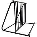 Swagman Park City Bike Storage Stand