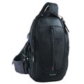 UP-Rise 43 Camera Bag