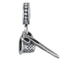 Signature Moments Seamstress Dangle Charm