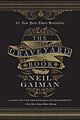 The Graveyard Book (Paperback)