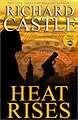 Heat Rises (Hardcover)