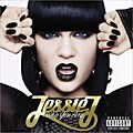 Jessie J - Who You Are [PA]