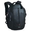 Vanguard UP-Rise 46 Camera Backpack