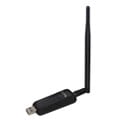 Alfa AWUS036NEH 1000mW High Gain USB Wireless Long-Range WiFi Network Adapter