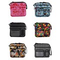 Nova Mobility Saddle Bags