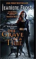 One Grave at a Time (Paperback)