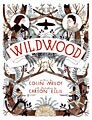 Wildwood (Hardcover)