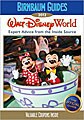 Birnbaum`s 2012 Walt Disney World (Paperback)