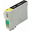 Epson Compatible T098120 Black Ink Cartridge