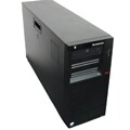 IBM / Lenovo TD100 6429 2.66GHz Tower Server (Refurbished)