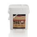 Meaningful info on Fun Kit Supplies Chef's Banquet ARK 1 Month Food Storage Supply