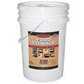 Chef's Banquet ARK 1 Month Food Storage Supply (330 Servings)
