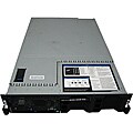 IBM / Lenovo RD120 6447 2.33GHz 2u Server (Refurbished)