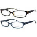 Donald Trump Collection Women's DT09 Optical Frames