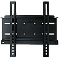 Arrowmounts Universal Flat Wall Mount for 23- to 32-inch LED/LCD TVs AM-F3220B