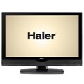 L32B1120 LCD TV