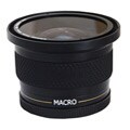 Polaroid 0.42X 58mm Super Wide Angle Fisheye Lens