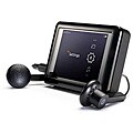 iRiver Lplayer 8GB Video MP3 Player (Refurbished)