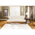 Sure Fit Cotton Duck Futon Slipcover