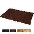 Woven Rush Grass Area Rug (2' x 3') (China)