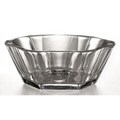 Fifth Avenue Chloe Crystal 9-inch Bowl