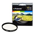 Polaroid 67mm Multi Coated UV HD Protective Filter