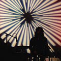 Low - C`mon [Digipak]