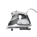 Oliso TG-1100 Smart Iron