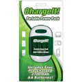 ChargeIt! Portable Power Pack