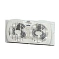 HAWF2021 Window Fan