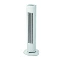 Holmes HTF3110A Floor Fan