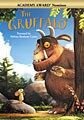 The Gruffalo (DVD)