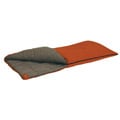 ALPS Mountaineering Spring Lake 45-degree Rectangle Sleeping Bag