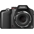 Kodak EasyShare MAX Z990 12 Megapixel Bridge Camera