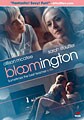 Bloomington (DVD)