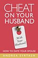 Cheat on Your Husband With Your Husband (Mixed media product)