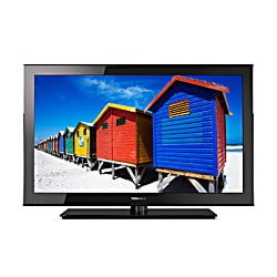 Toshiba 32SL415U 32-inch 720p 60Hz LED TV