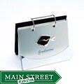 Graduation Flip Photo Frame