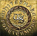 Whitesnake - Forevermore