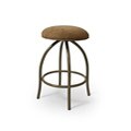 Meadowland 26-inch Backless Counter Stool