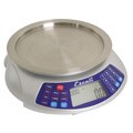 Escali Cibo Digital Nutritional Scale