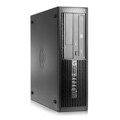 HP Compaq 4000 Pro LA071UT 3.2GHz 500GB Desktop Computer
