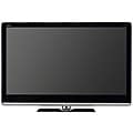 Sharp LC60LE810UN 60-inch Full HD 1080p 120Hz LED TV (Refurbished)
