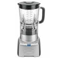 Cuisinart CBT-1000 PowerEdge 1,000-watt Die-cast Blender with 64-oz Jar