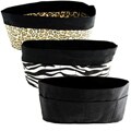 Perfect Pocket Purse Organizer